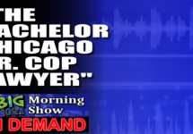 the-bachelor-chicago-dr-cop-lawyer-od