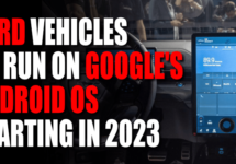 ford-to-run-on-google-os-2023-png