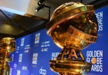 golden-globes-nominations-jpg