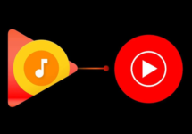 google-play-music-conversion-png