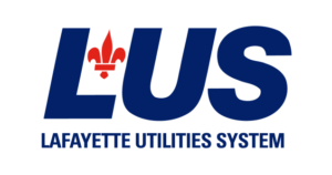lafayette-utility-system-png-12
