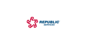 republic-services-logo-png-11