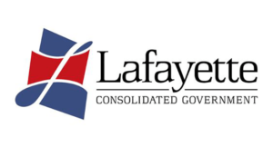 lafayette-consolidated-govt-png-32