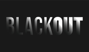 blackout-graphic-png