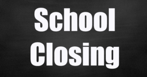 07042018-school-closing-png-21