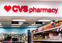 cvs-pharmacy-inside-store-png