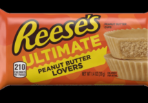 reeses-peanut-butter-lovers-png