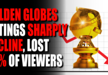 golden-globes-decline-png