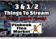copy-of3-12-things-to-stream-1