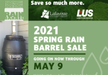2021-spring-rain-barrel-sale-3-1