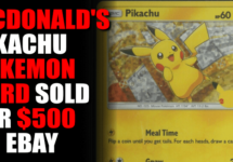 mcdonalds-pickachu-pokemon-card-ebay-png