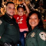 Graig Leblanc: St. Landry Sheriff's Office