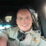 Brian Smith: Lafayette Parish Sheriff's Office