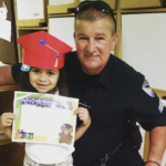 Chris Hardy: Abbeville Police Department