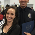 Phillip Daspit: Lafayette Police Department