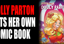 dolly-parton-comic-book-png