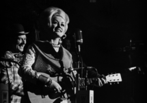 dolly-parton-vintage-black-and-white-on-stage-png-2