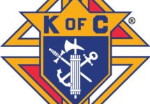 kc-council-8901