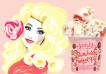 dolly-ice-cream-png