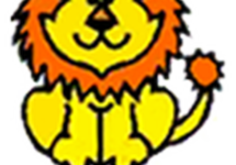 crowlkin_logo