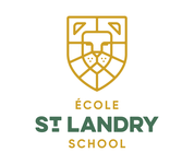 ecole-st-landry
