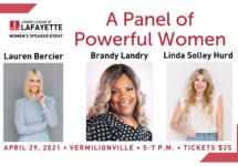 jll-panel-of-powerful-women-sm-promo
