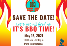 bbbq-save-the-date