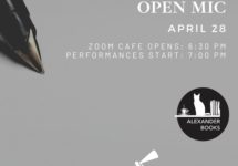 april-28th-open-mic