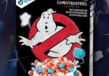 ghostbusters-cereal-png