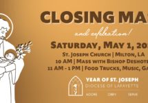 year-of-st-joseph-closing-mass-flyer