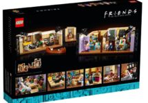 lego-friends-the-apartments-set-10292-box-back-jpg