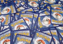 pokemon-cards-generic-backs-by-clinton-matos-jpg