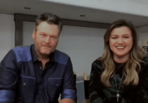 blake-shelton-and-kelly-clarkson-png