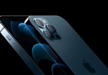 apple_announce-iphone12pro_10132020-jpg-landing-big_2x-jpg