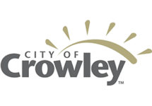 city-of-crowley-png-4