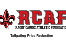 rcaf-tailgating-price-reduction-png