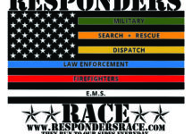 responders-sticker-jpg-1
