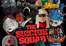 suicide-squad-2021-poster