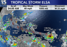 tropical-storm-elsa-forms-news-15-png