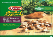 tyson-oven-diced-chicken-recall-png