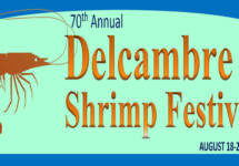 delcambre-shrimp-festival-2021