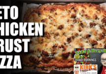 keto-chicken-crust-pizza-2