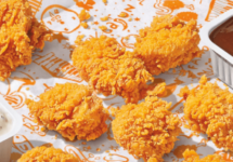 popeyes-nuggets-png