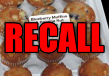 muffin-recall-png