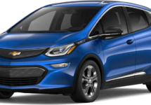2019-chevy-bolt-png