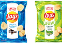 lays-introduces-new-potato-chips-dusted-with-doritos-cool-ranch-flavoring-and-funyuns-onion-flavoring-678x381-1-jpg