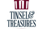 tinseltreasures_logo_vert-216x300