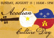 acadian-culture-day-2021