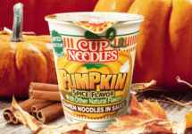 pumpkin-spice-cup-noodles-png
