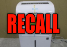 recall-png